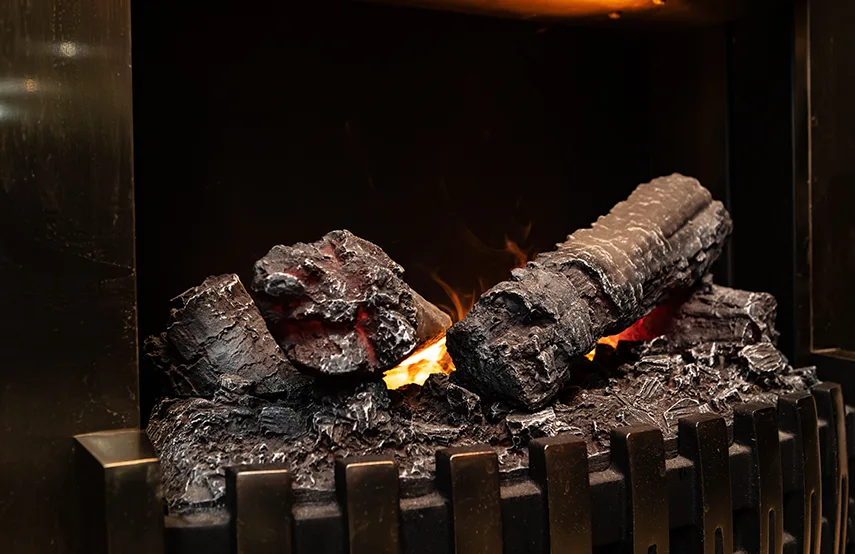 Soot Removal in Marion, Iowa